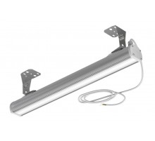 СТРУНА 12/24В  LE-СПП-26-024-6280-65Х  LEDeffect