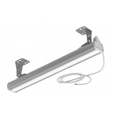 СТРУНА 36В  LE-СПП-26-024-6292-65Х  LEDeffect