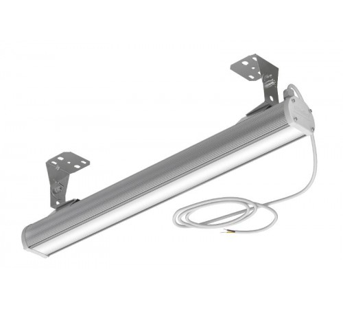 СТРУНА 12/24В  LE-СПП-26-024-6280-65Х  LEDeffect