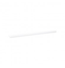 Simon Connect Внутренний разделитель (1000х45 мм) для кабельканалов ТК...  TKA902  Simon