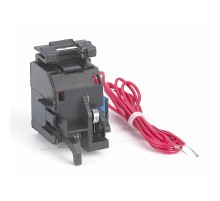 Расцепитель независимый SHT-M7 A2 L для NXM-1600 AC400V (левый) (R)  946963  CHINT