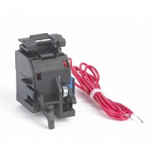 Расцепитель независимый SHT-M2 A2 L для NXM(LE)-160 AC400V (левый) (R)  946954  CHINT