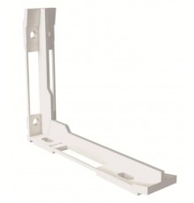 Монтажный кронштейн KBW1  2CPX044058R9999  ABB