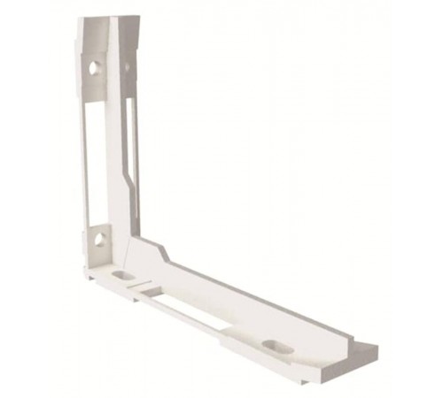 Монтажный кронштейн KBW1  2CPX044058R9999  ABB