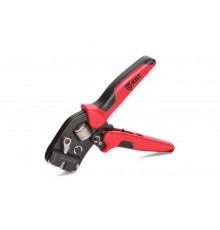 Пресс-клещи торцевые ПКВк-16т к-кт  74595  КВТ