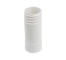 Трубка кронштейна для камер видеонаблюдения  28-4005  REXANT