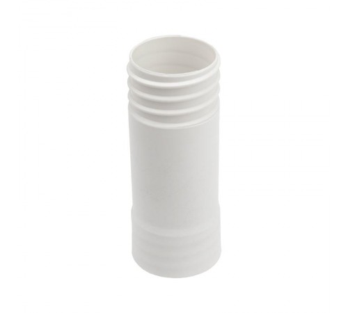 Трубка кронштейна для камер видеонаблюдения  28-4005  REXANT