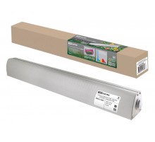 Светильник ФИТО 05-35-001 35 Вт IP54 (2 режима, с подвесами)  SQ0372-0002  TDM