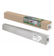 Светильник ФИТО 05-35-001 35 Вт IP54 (2 режима, с подвесами)  SQ0372-0002  TDM