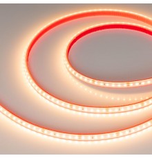 Лента светодиодная герметичная RTW-PS-A120-10mm 24V Warm2700 (9.6 W/m, IP67, 2835, 50m) (arlight, -)  024579(2)  Arlight