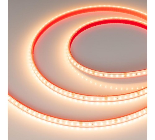 Лента светодиодная герметичная RTW-PS-A120-10mm 24V Warm2700 (9.6 W/m, IP67, 2835, 50m) (arlight, -)  024579(2)  Arlight