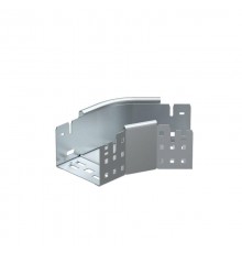 Угловая секция 45° 85x100 (RBM 45 810 FS)  6041410  OBO Bettermann