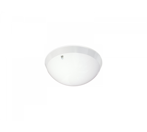 Светильник светодиодный ДПП/ДПБ TLK07 OL 01 17Вт 4000К IP65 опал  27127  Technolux