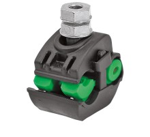 Зажим герметичный ответвительный P 4 (6-95/1,5-10 мм2)  10900341  NILED