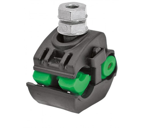 Зажим герметичный ответвительный P 4 (6-95/1,5-10 мм2)  10900341  NILED