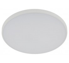 Светильник потолочный светодиодный  Классик без ДУ SPB-6 Slim Base WH 36W -5K  Б0069772  ЭРА