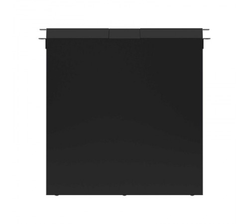 Батарейный блок для ИБП SMALLR2A0, SMALLR3A5, Rack 2U, 6х9Ач, 72В  BPSMLR2-72V  DKC