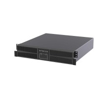 Батарейный блок для ИБП SMALLR2A0, SMALLR3A5, Rack 2U, 6х9Ач, 72В  BPSMLR2-72V  DKC
