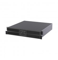 Батарейный блок для ИБП SMALLR2A0, SMALLR3A5, Rack 2U, 6х9Ач, 72В  BPSMLR2-72V  DKC