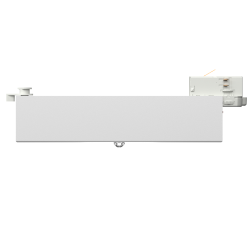 Светильник аварийного освещения BS-CANOE-83-L2 LED  a19372  Белый свет