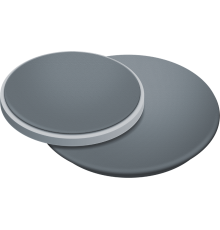 Светильник декоративный настенный NIL 14 096 NLF-W-001-02 настенный 9Вт черный  14096  Navigator