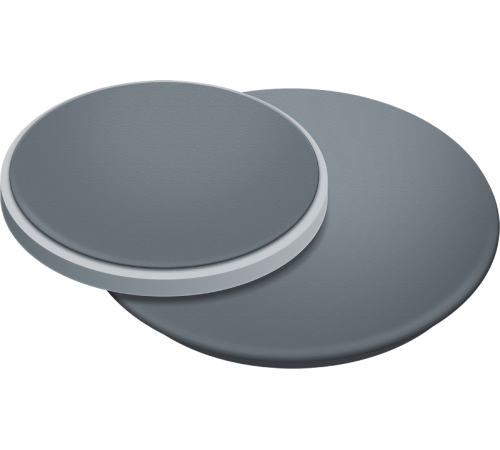 Светильник декоративный настенный NIL 14 096 NLF-W-001-02 настенный 9Вт черный  14096  Navigator