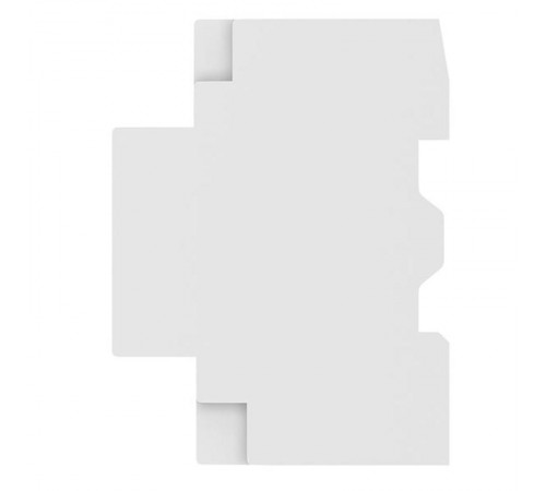 Расцепитель независимый АПД-32 РН-22 220В EKF PROxima  apd2-rn22  EKF