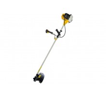 Бензиновый триммер GGT-2900T  70/2/23  HUTER