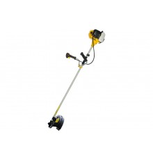 Бензиновый триммер GGT-2900T  70/2/23  HUTER