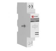 Расцепитель независимый АПД-32 РН-22 220В EKF PROxima  apd2-rn22  EKF