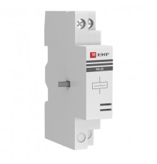 Расцепитель независимый АПД-32 РН-22 220В EKF PROxima  apd2-rn22  EKF