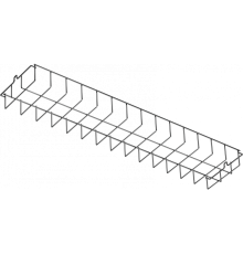 Решетка защитная для светильников ДСП-112-00-150-01 размер 7515х1595х565 мм  97960  INNOLUX