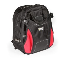 Рюкзак монтажника C-17  78424  КВТ