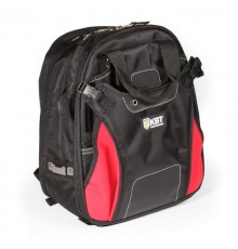 Рюкзак монтажника C-17  78424  КВТ