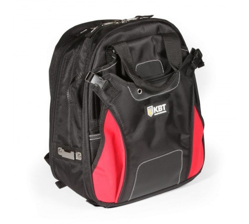 Рюкзак монтажника C-17  78424  КВТ