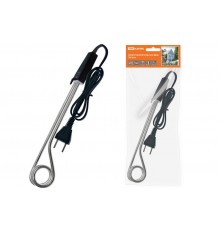 Электрокипятильник ЭК-2; 230 В, 2 кВт, ТЭН 24 см,  SQ2505-0004  TDM