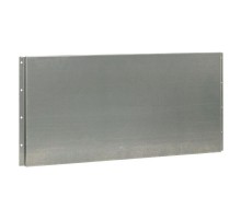 Плата монтажная FORT (В400хШ1000мм) PROxima  FM410  EKF