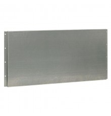 Плата монтажная FORT (В400хШ1000мм) PROxima  FM410  EKF