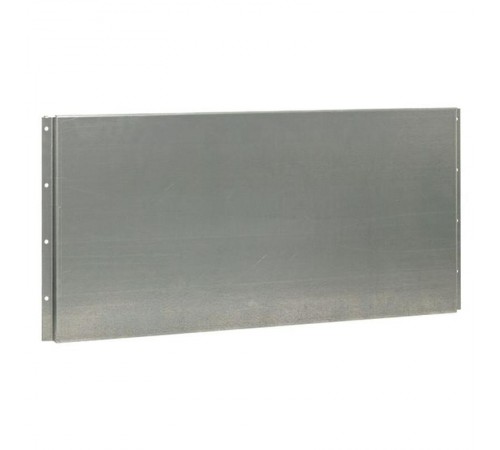 Плата монтажная FORT (В300хШ1000мм) PROxima  FM310  EKF