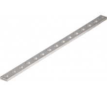 Перемычка BJS6 н/с для M4/6 20 пол.  1SNA174784R2000  TE