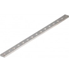 Перемычка BJS6 н/с для M4/6 20 пол.  1SNA174784R2000  TE