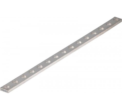 Перемычка BJS6 н/с для M4/6 20 пол.  1SNA174784R2000  TE