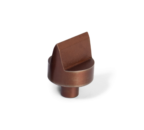 Набор лезвий Л-БРГ-22  69244  КВТ