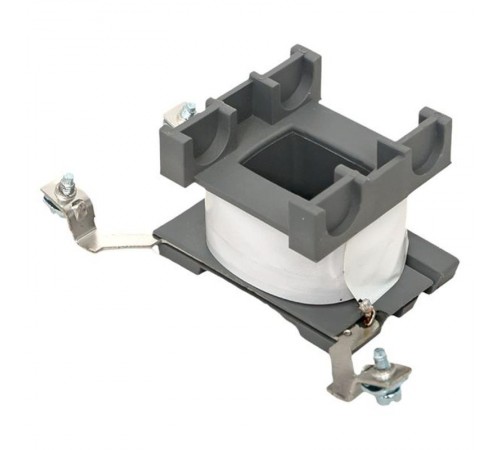 Катушка управления КМЭ 40А-95А 36В EKF PROxima  ctr-k-40-95a-36v  EKF