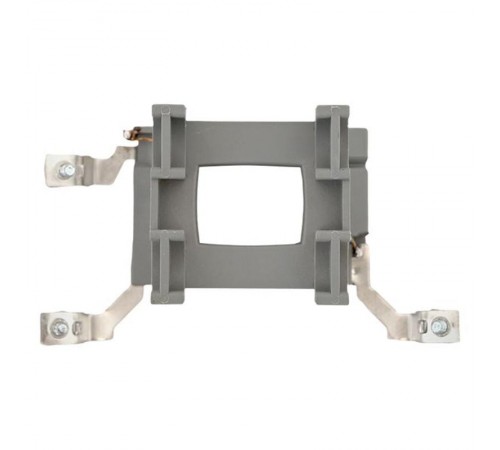 Катушка управления КМЭ 40А-95А 36В EKF PROxima  ctr-k-40-95a-36v  EKF