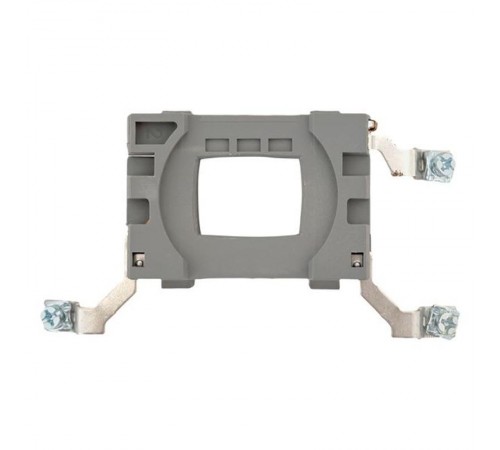 Катушка управления КМЭ 40А-95А 36В EKF PROxima  ctr-k-40-95a-36v  EKF