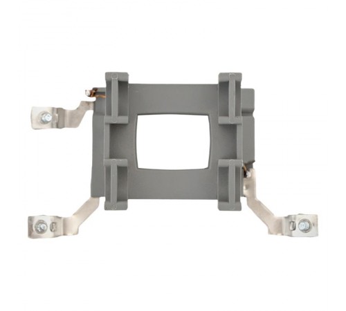 Катушка управления КМЭ 40А-95А 36В EKF PROxima  ctr-k-40-95a-36v  EKF