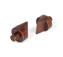 Набор лезвий Л-БРГ-22  69244  КВТ