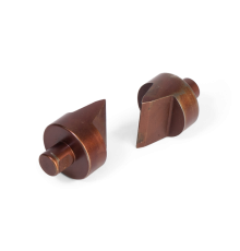 Набор лезвий Л-БРГ-22  69244  КВТ