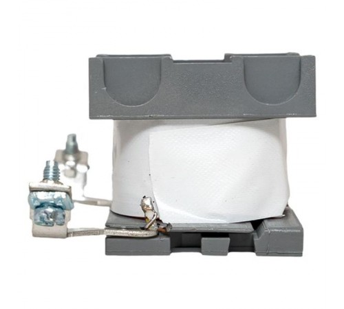 Катушка управления КМЭ 40А-95А 36В EKF PROxima  ctr-k-40-95a-36v  EKF